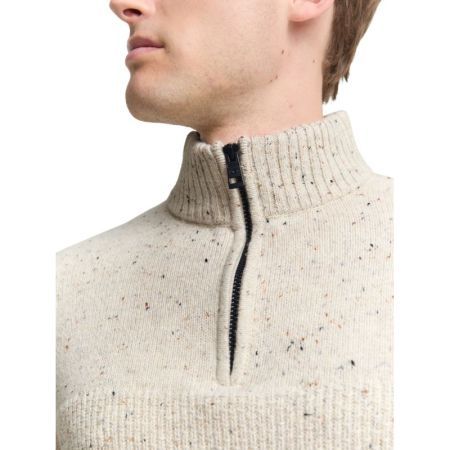  36943 offwhite