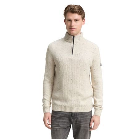 36943 offwhite