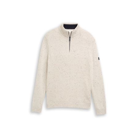 36943 offwhite