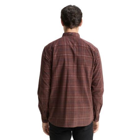  38919 brown whi