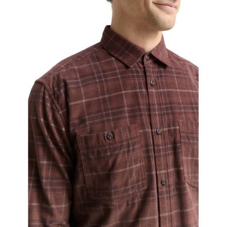  38919 brown whi