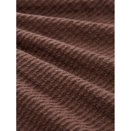  38833 bag brown