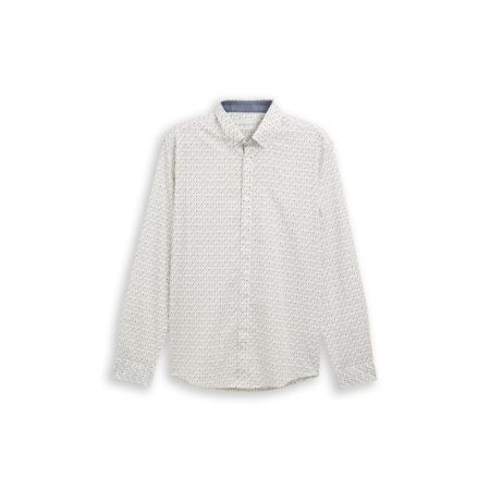  38947 white dia