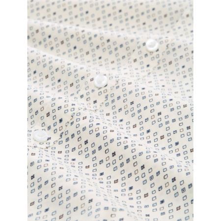  38947 white dia
