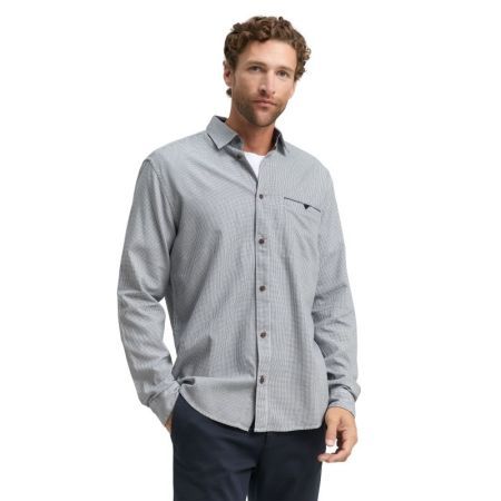  38937 blue smal