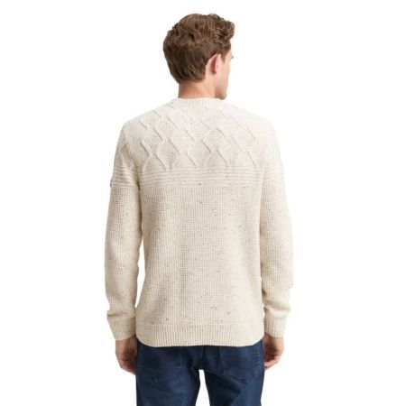  36943 offwhite