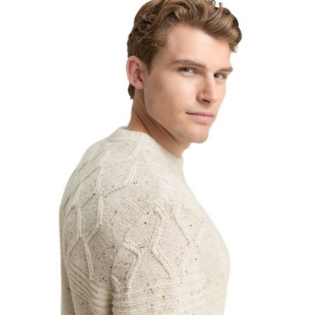  36943 offwhite