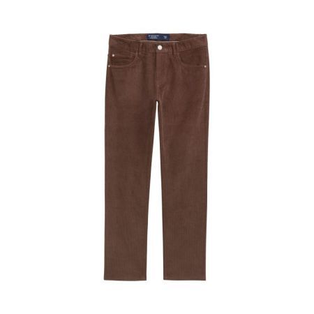 38833 bag brown