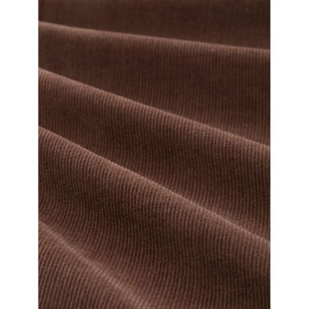 38833 bag brown