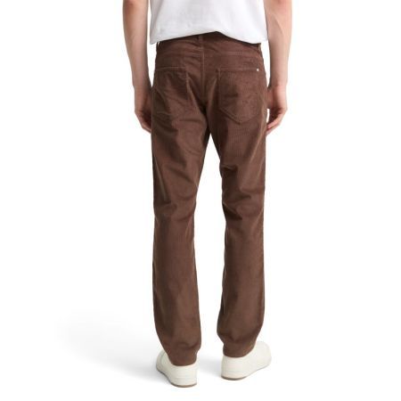 38833 bag brown