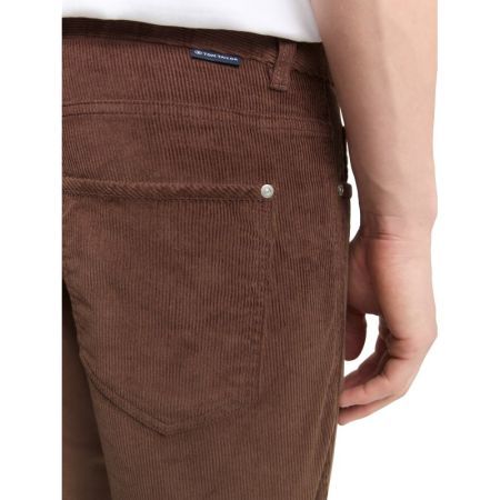 38833 bag brown