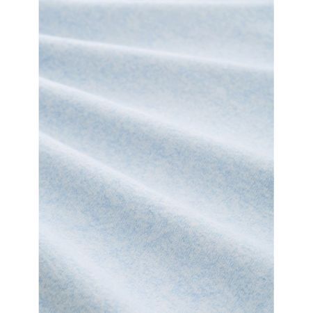  34910 light fjo