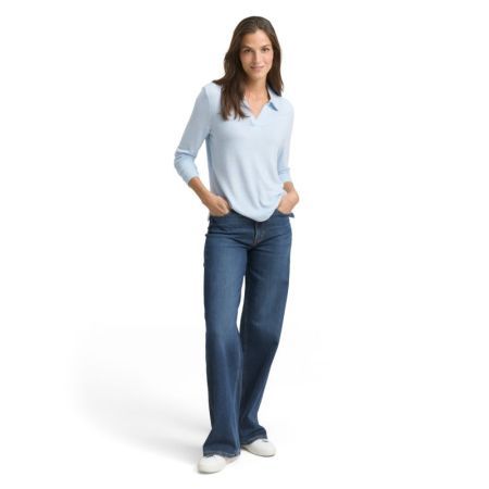  34910 light fjo