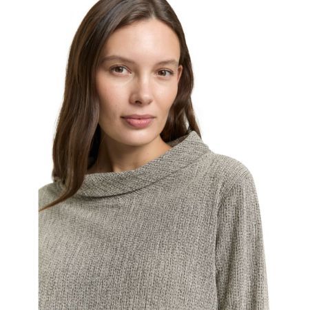  39161 beige bla