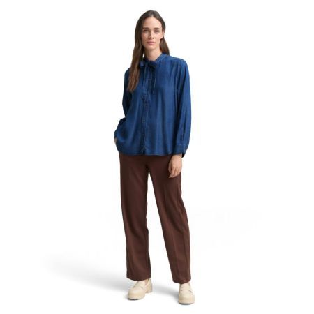 10134 blue deni
