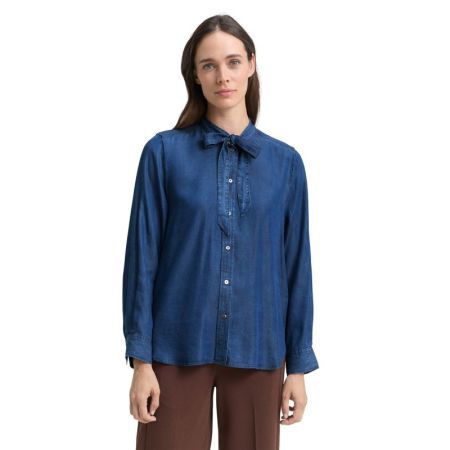  10134 blue deni