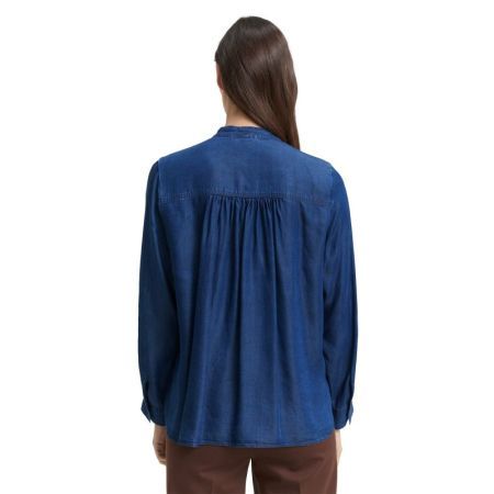 10134 blue deni