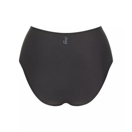 0004 BLACK