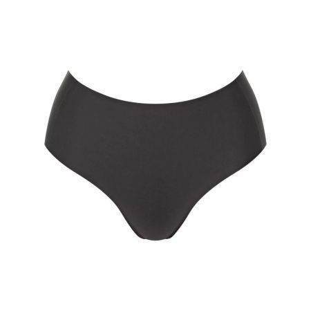 0004 BLACK