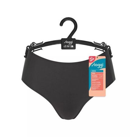 0004 BLACK