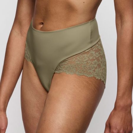SOFT STUDIO BTQ botanique