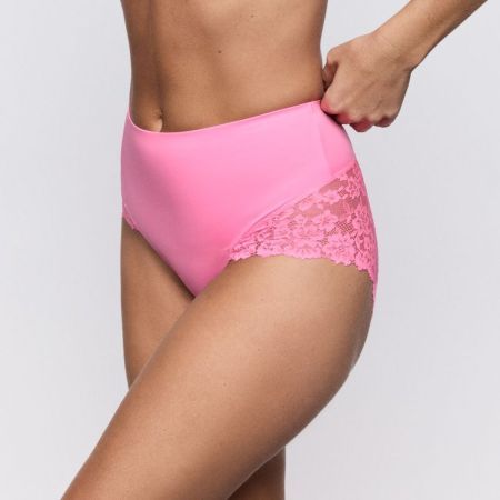 SOFT STUDIO CCD COTTON CANDY
