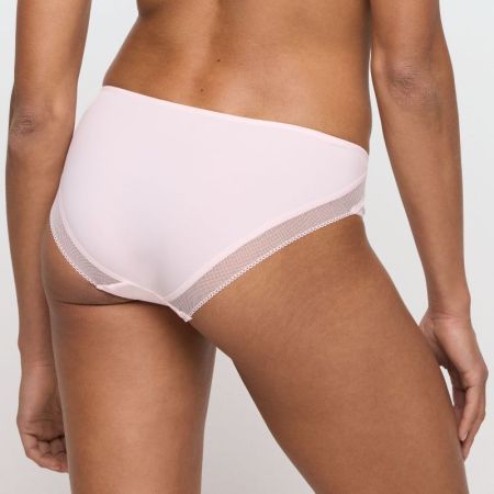 MILAO PPI pastel pink