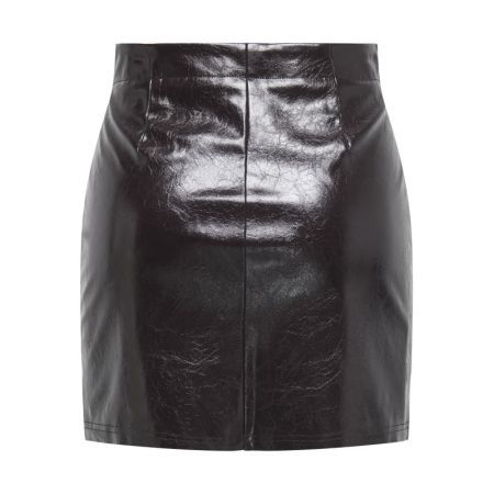 JDYCOSMO HW SKIRT PNT 298795 Black Be