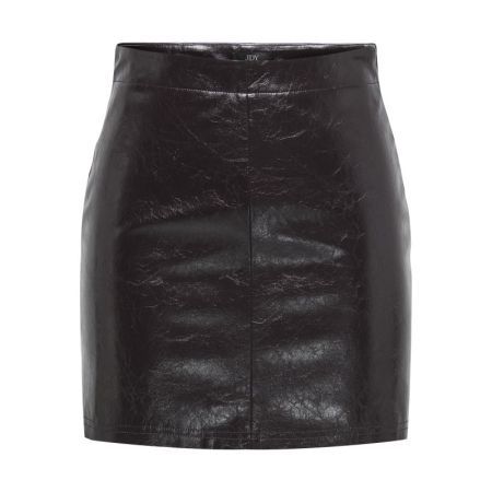 JDYCOSMO HW SKIRT PNT 298795 Black Be