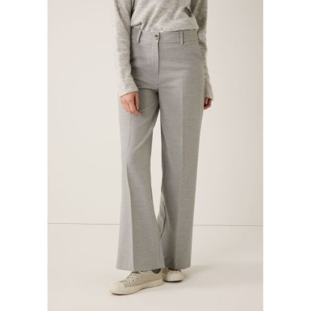 0717 silvergrey