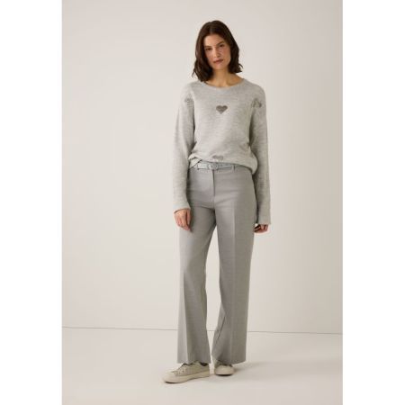  0717 silvergrey