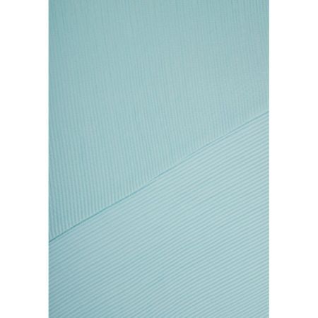  0317 blue haze