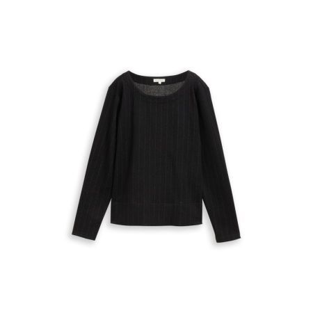  39158 pinstripe