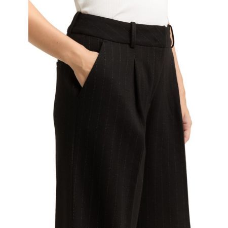  39158 pinstripe