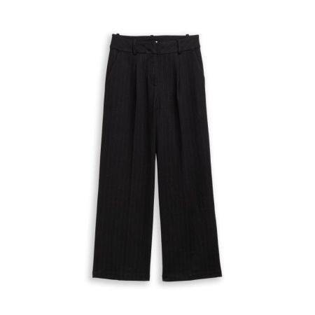  39158 pinstripe