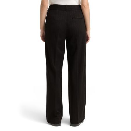  39158 pinstripe