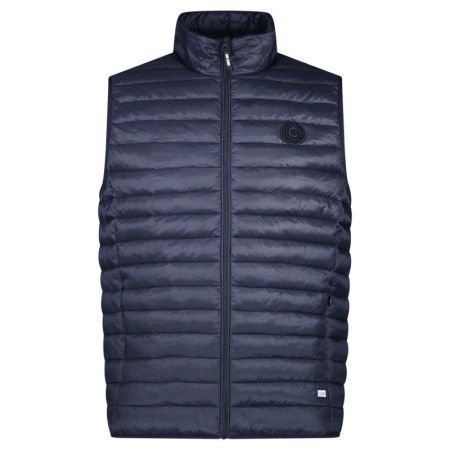 BUDDY Polyamide 12 Navy
