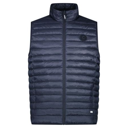BUDDY Polyamide 12 Navy