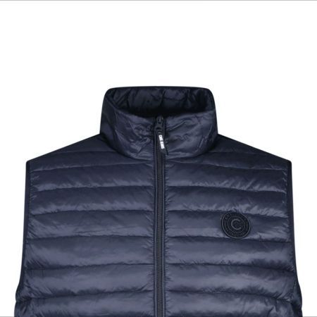 BUDDY Polyamide 12 Navy