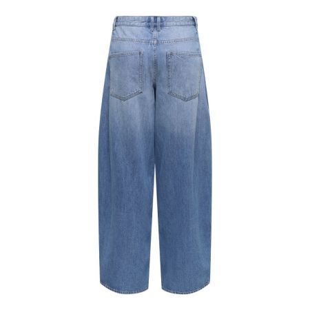 ONLTAYLOR HW BARREL DNM PIM678 179695 Medium B
