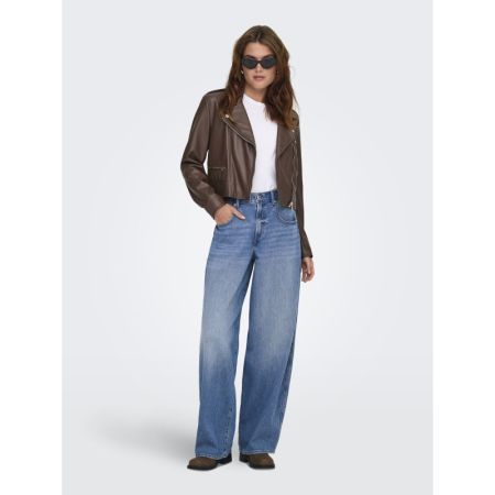ONLTAYLOR HW BARREL DNM PIM678 179695 Medium B