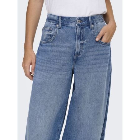 ONLTAYLOR HW BARREL DNM PIM678 179695 Medium B