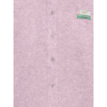 ONLAZURE LS O-NECK BUTTON CARD 221750002 Parfa