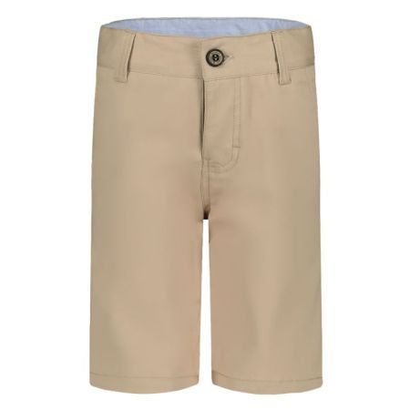 BG Beige