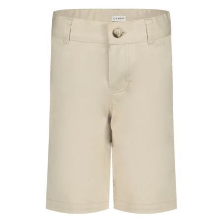 BG Beige