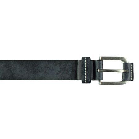 M Navy
