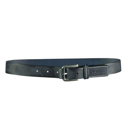  M Navy