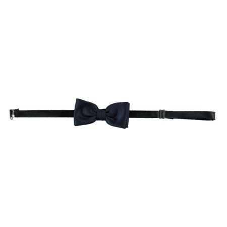 M Navy