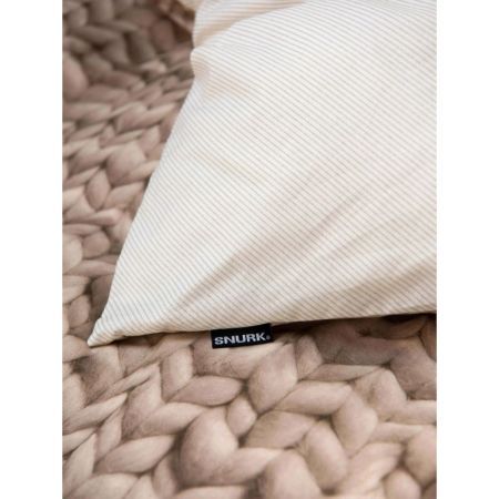 TWIRRE SAND PRINT