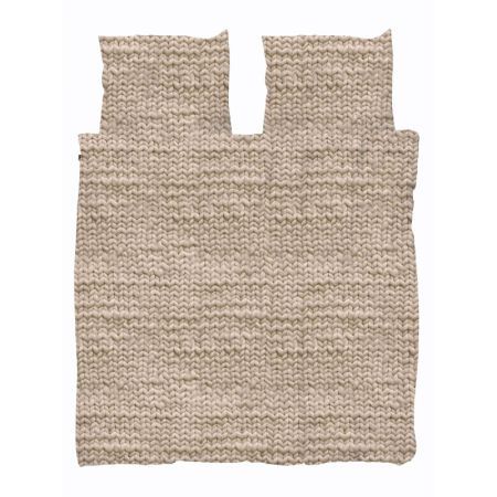 TWIRRE SAND PRINT